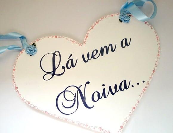 Foto da avaliação de Ludmila L.
