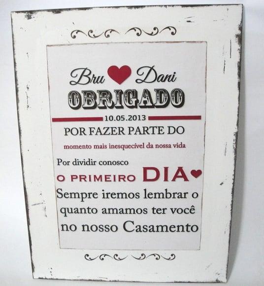 Foto da avaliação de Alessandra V.