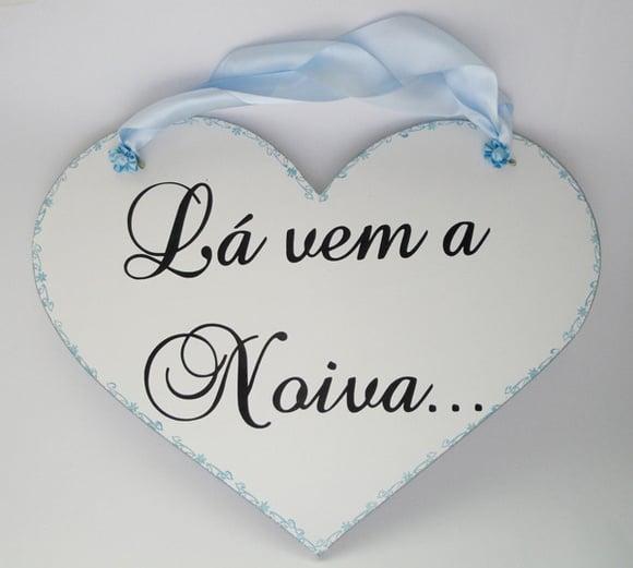 Foto da avaliação de bruna S.