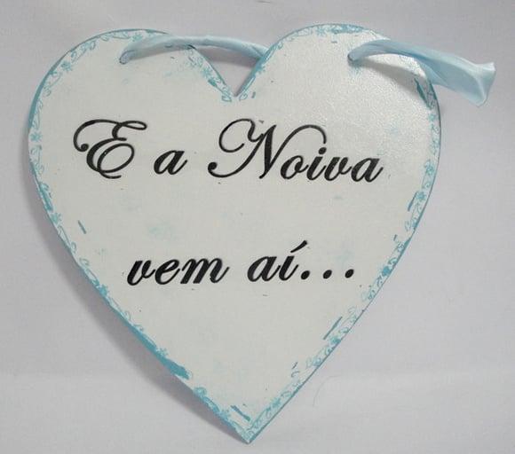Foto da avaliação de Ketlen N.