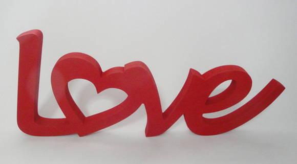 Foto da avaliação de LILIANE R.