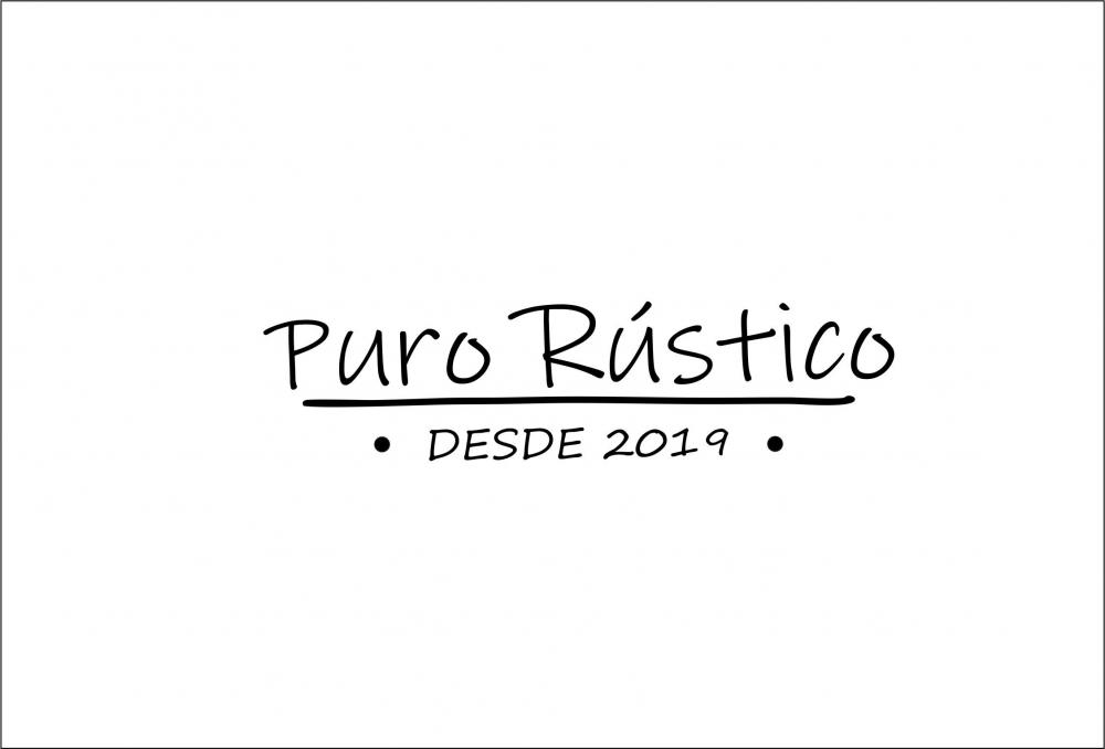Puro rustico