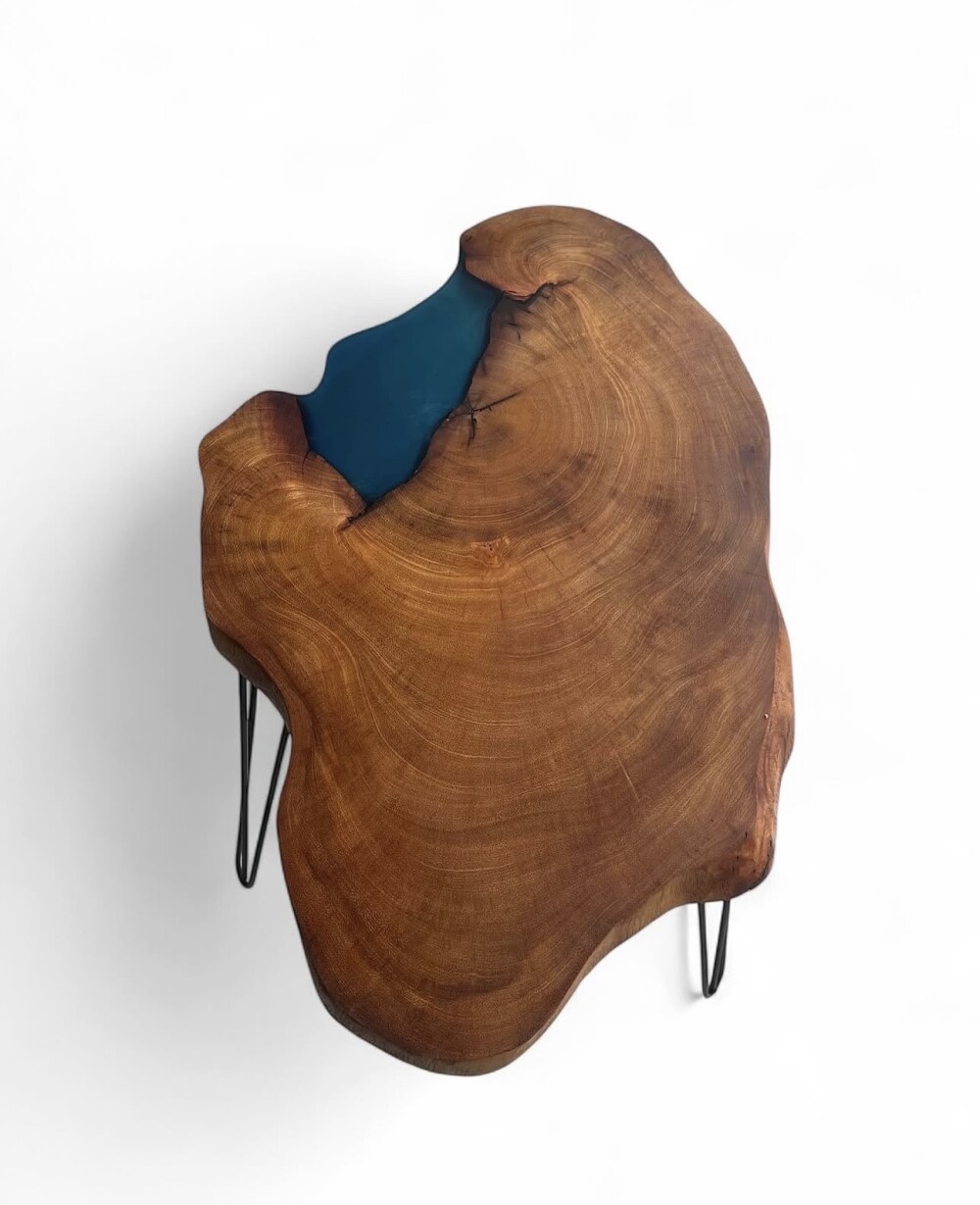 Mesa de canto