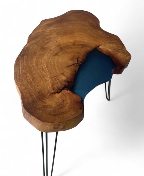 Mesa de canto