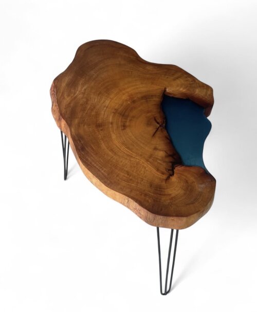 Mesa de canto