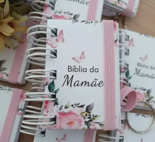 Cartonagem