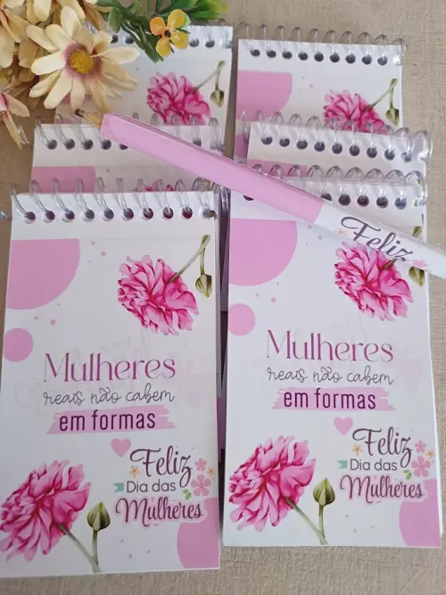 Papelaria