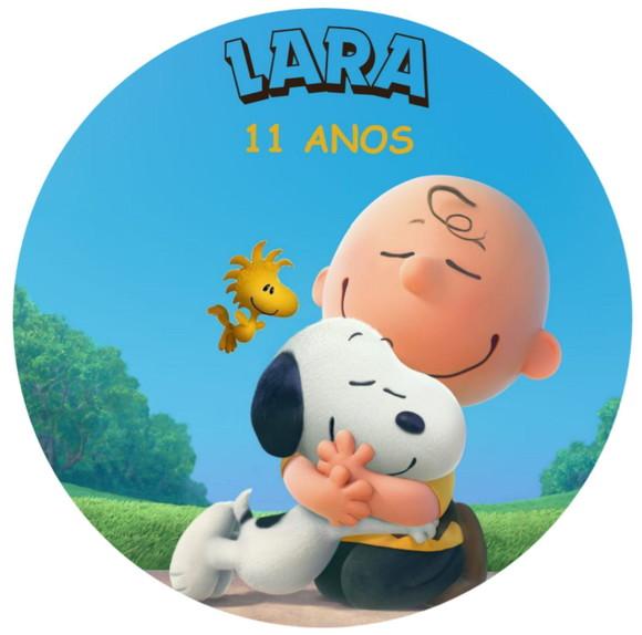Chaveiro Artesanal Personalizado