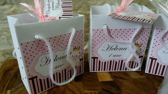 Hidratante personalizado