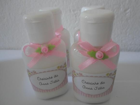 Mini Hidratante