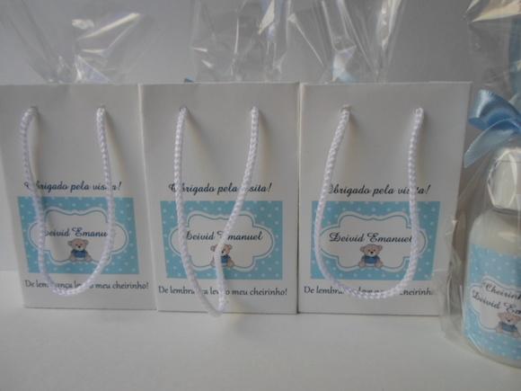 Kit Hidratante e álcool em gel