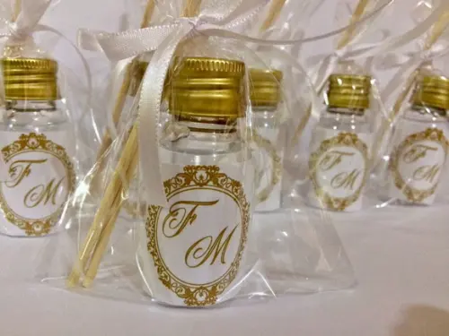 Difusor 30ml