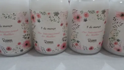 Hidratante