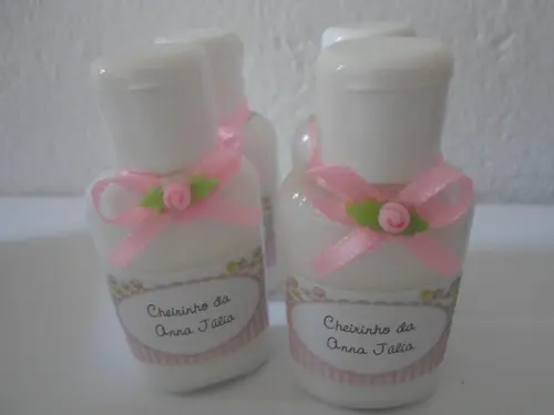 Mini Hidratante