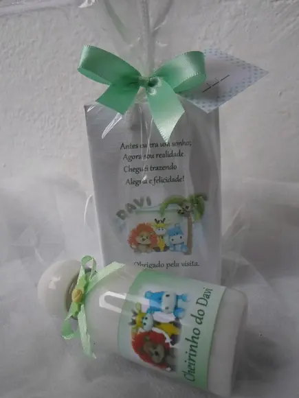 Mini Hidratante