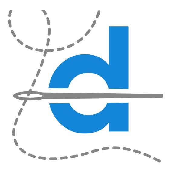 Digital Bordados