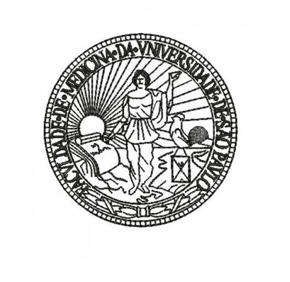 Faculdade de Medicina USP