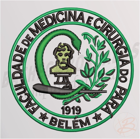 Faculdade de Medicina do Pará