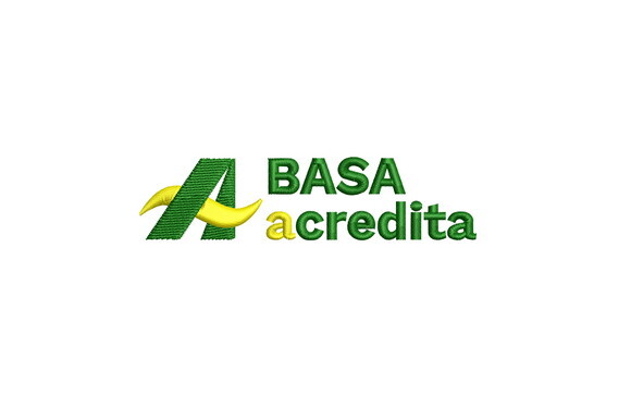 Matriz Bordado Basa Acredita 2
