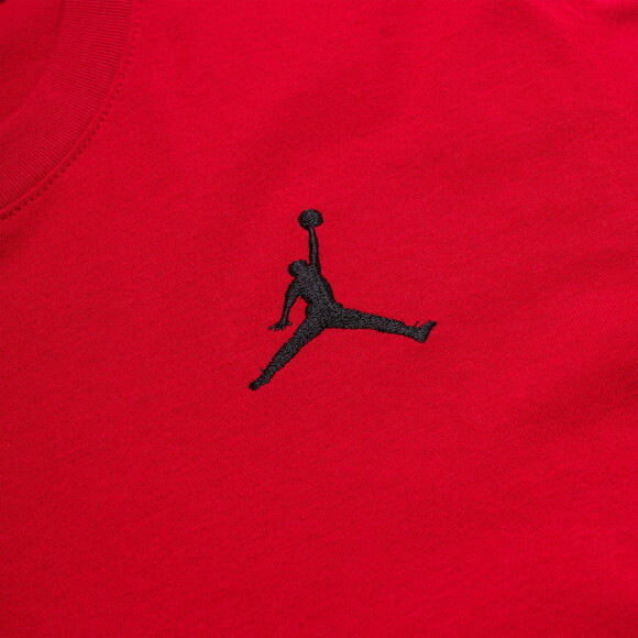 Matriz Bordado Jordan Classic 1