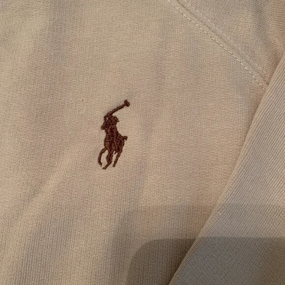 Matriz Bordado Polo Player Pequeno