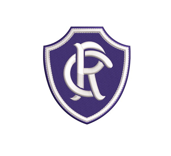 Matriz Bordado Remo