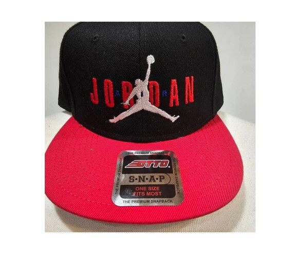 Matriz Bordado Sport Air Jord