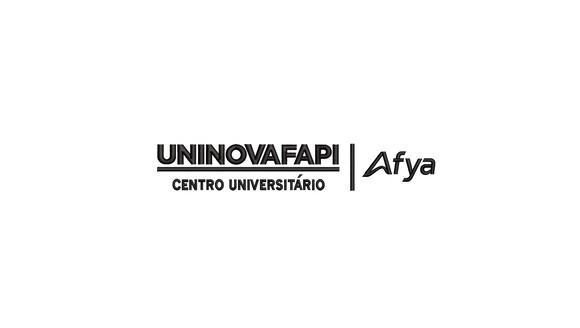Matriz Bordado Uninovafapi Centro Universitário Afya