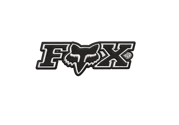 Matriz Fox Racing