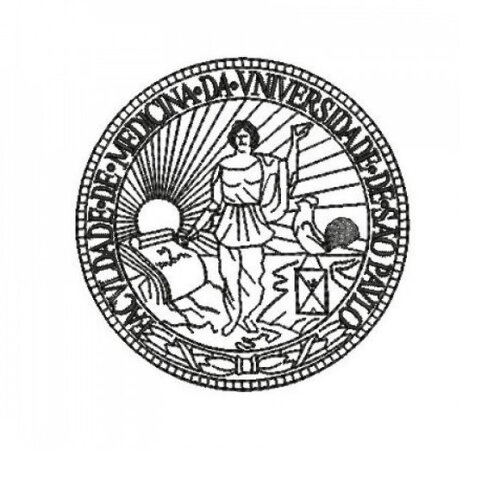 Faculdade de Medicina USP