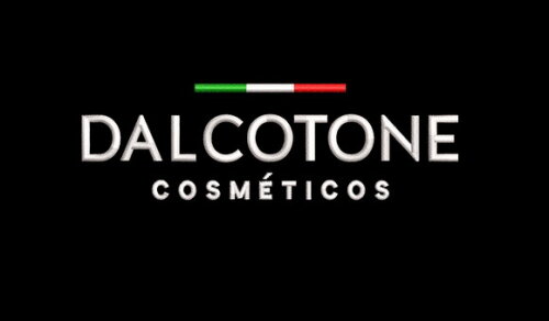 Matriz Bordado Dalcotone