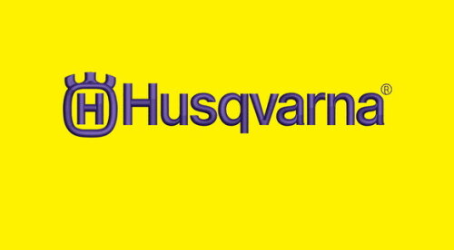 Matriz Bordado Husqvarna 2