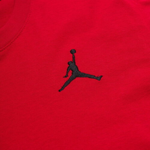 Matriz Bordado Jordan Classic 1