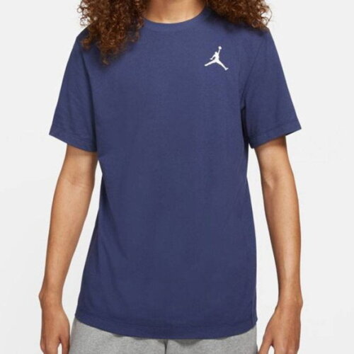 Matriz Bordado Jordan Classic 1