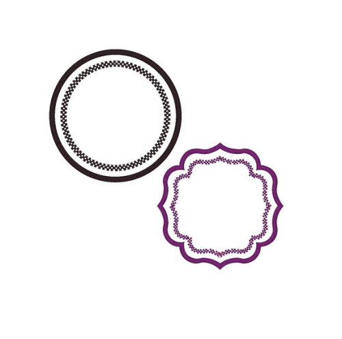 Matriz Bordado Pano de Mesa - Guardanapos - Apliques