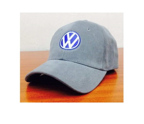 Matriz Bordado Volkswagen