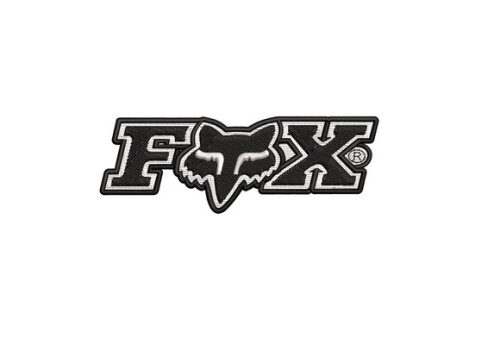 Matriz Fox Racing