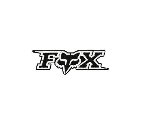 Matriz Fox Racing 2