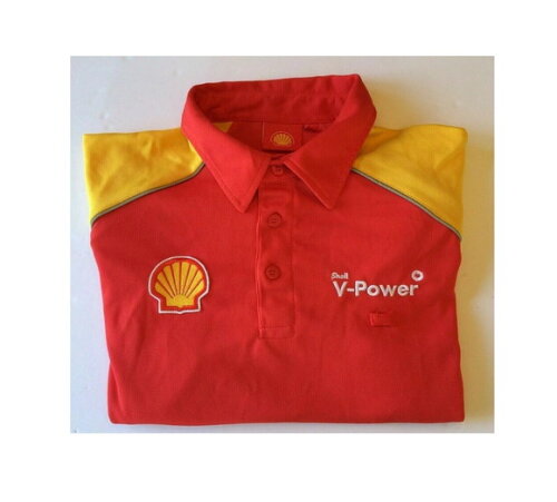 Pacote Matriz de Bordado Posto Shell