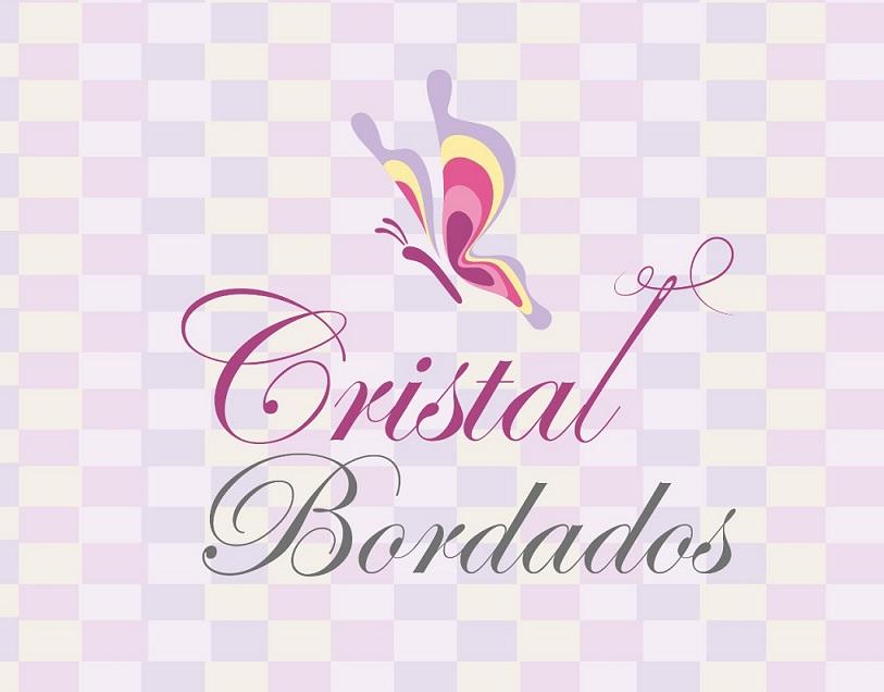Cristal Bordados