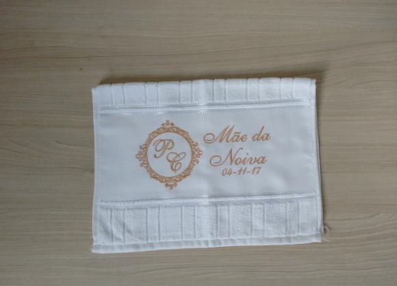 Casamento lembrancinha para Pais e Avós(valor ref 1 unidade)