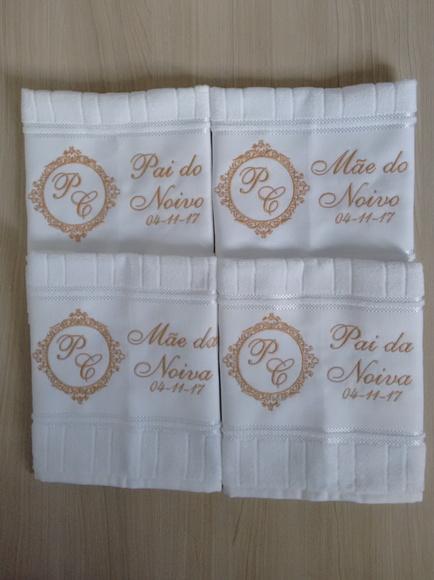 Casamento lembrancinha para Pais e Avós(valor ref 1 unidade)