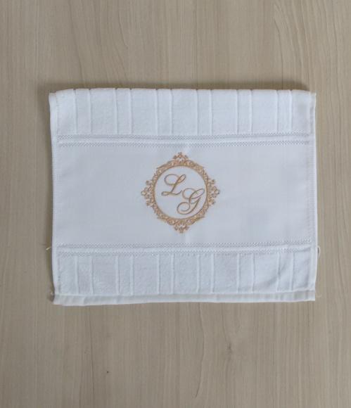 Casamento-Lembrança Padrinho e Madrinha (valor unitario)