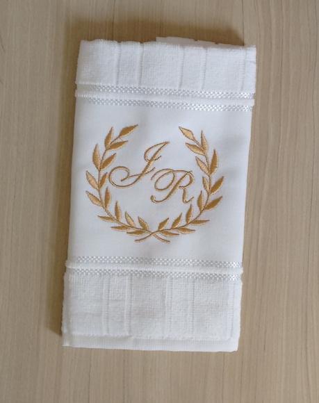 Lembrança Madrinhas/Padrinhos Casamento (valor unitario)
