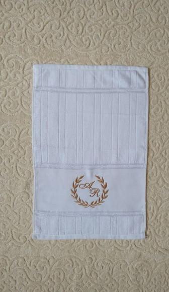 Lembrancinha Madrinha e Padrinho Casamento (valor unitário)
