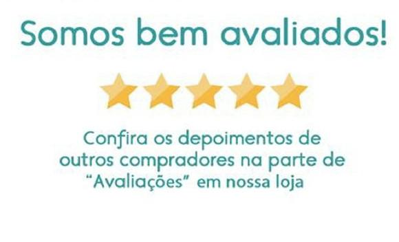 Presente Bodas de Ouro Kit 03 Peças-toalhas Dohler Cor Creme