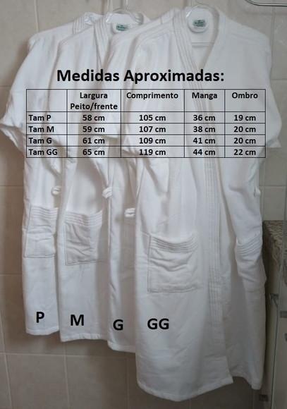 Presente de Casamento -toalhas e Roupões Dohler -kit 6 Peças