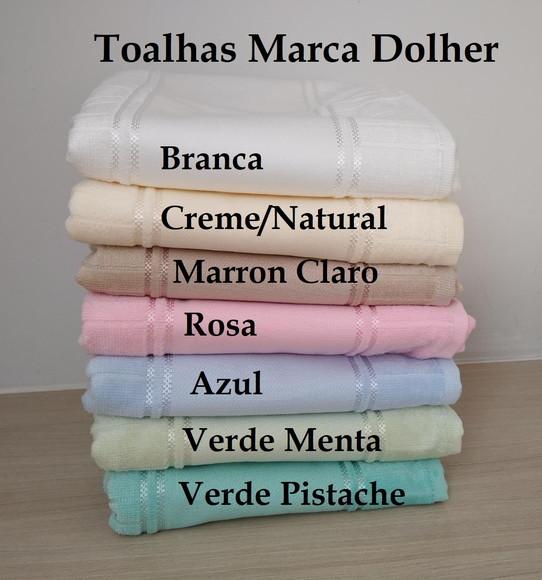Presente Especial para o Dia dos Pais - Kit Banho 2 Peças
