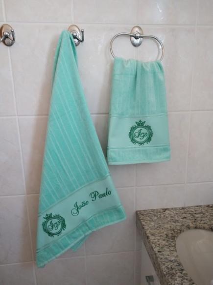 Presente especial para o dia dos Pais