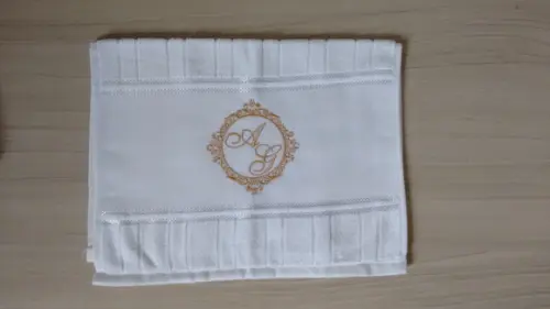 Casamento Lembrança Madrinha e Padrinho (valor Unitario)